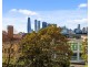 A406/24 Point Street, Pyrmont NSW 2009