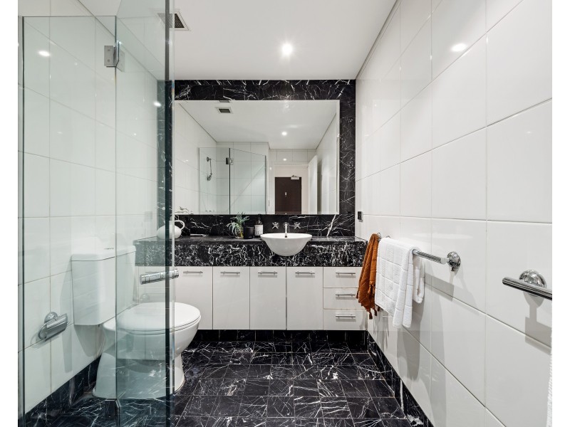 A406/24 Point Street, Pyrmont NSW 2009
