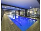 A406/24 Point Street, Pyrmont NSW 2009