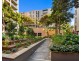 A406/24 Point Street, Pyrmont NSW 2009