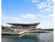 A406/24 Point Street, Pyrmont NSW 2009