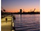 A406/24 Point Street, Pyrmont NSW 2009
