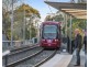 A406/24 Point Street, Pyrmont NSW 2009