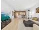 503/6 Loftus Street, Sydney NSW 2000