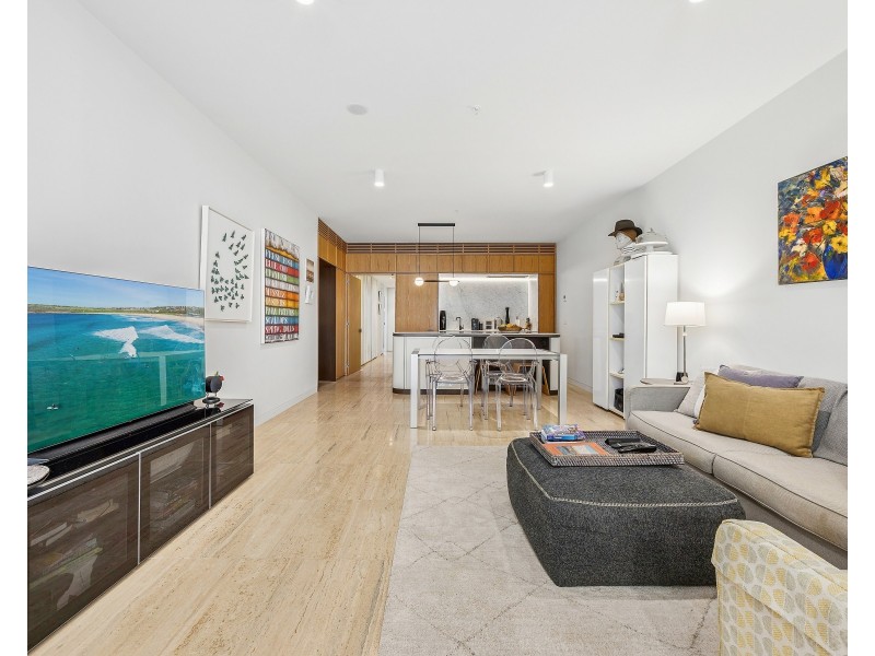 503/6 Loftus Street, Sydney NSW 2000