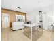 503/6 Loftus Street, Sydney NSW 2000