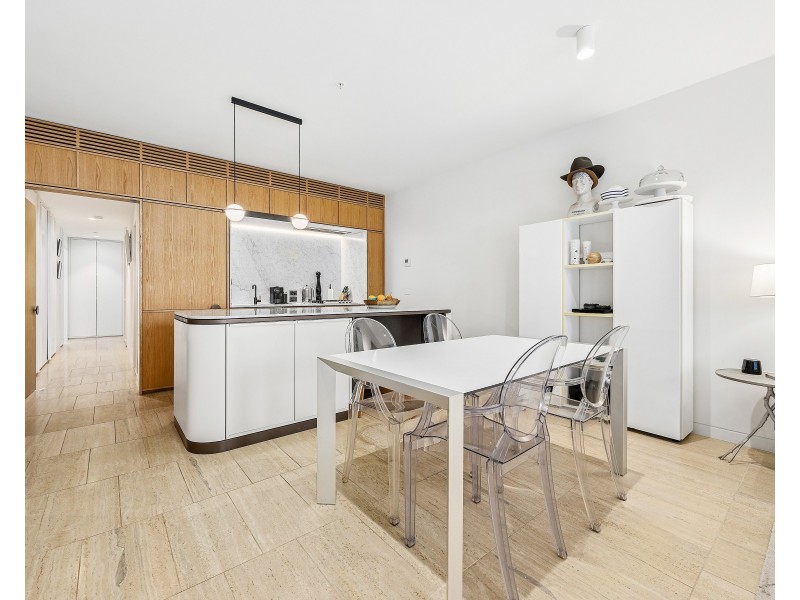 503/6 Loftus Street, Sydney NSW 2000