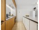 503/6 Loftus Street, Sydney NSW 2000