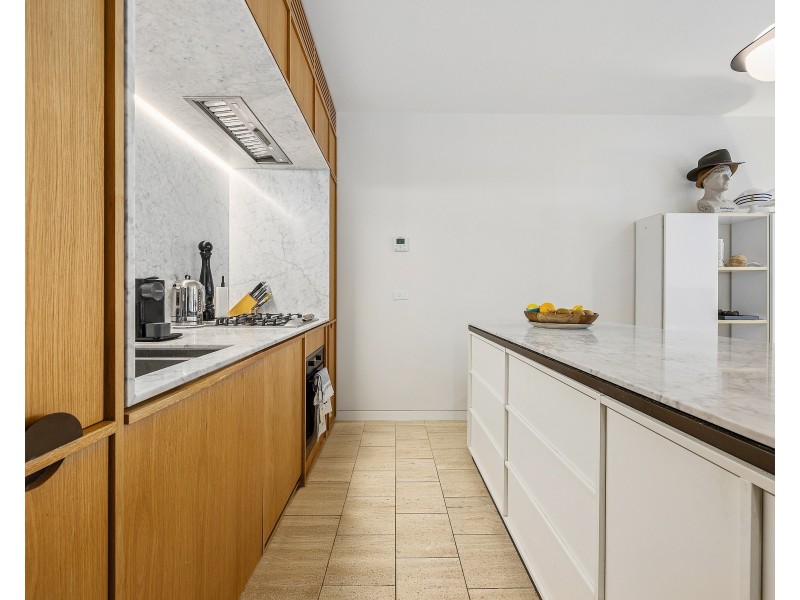 503/6 Loftus Street, Sydney NSW 2000