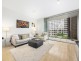 503/6 Loftus Street, Sydney NSW 2000