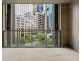 503/6 Loftus Street, Sydney NSW 2000