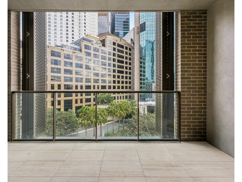 503/6 Loftus Street, Sydney NSW 2000