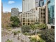 503/6 Loftus Street, Sydney NSW 2000