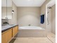 503/6 Loftus Street, Sydney NSW 2000