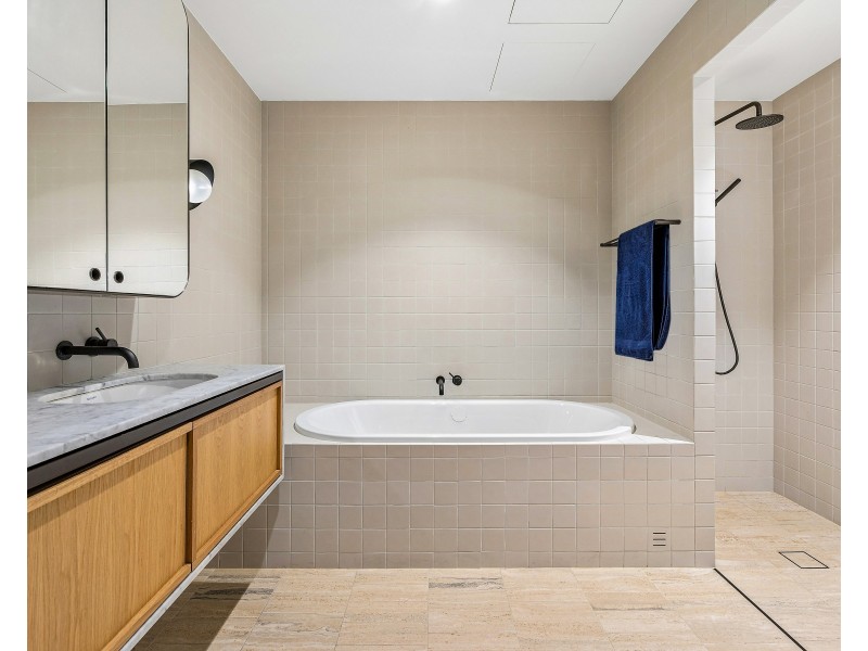 503/6 Loftus Street, Sydney NSW 2000