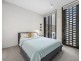 503/6 Loftus Street, Sydney NSW 2000