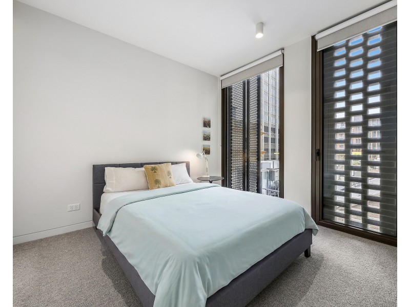 503/6 Loftus Street, Sydney NSW 2000