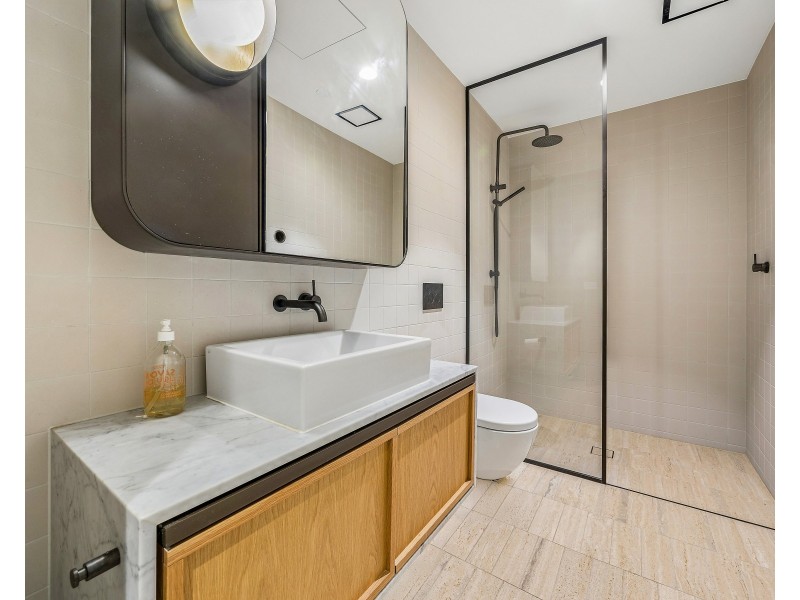 503/6 Loftus Street, Sydney NSW 2000