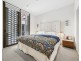 503/6 Loftus Street, Sydney NSW 2000