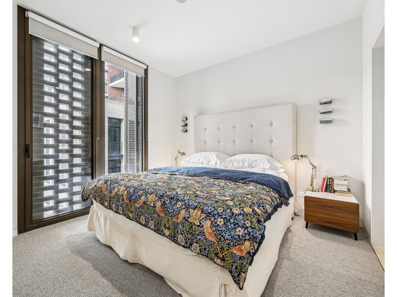 503/6 Loftus Street, Sydney NSW 2000