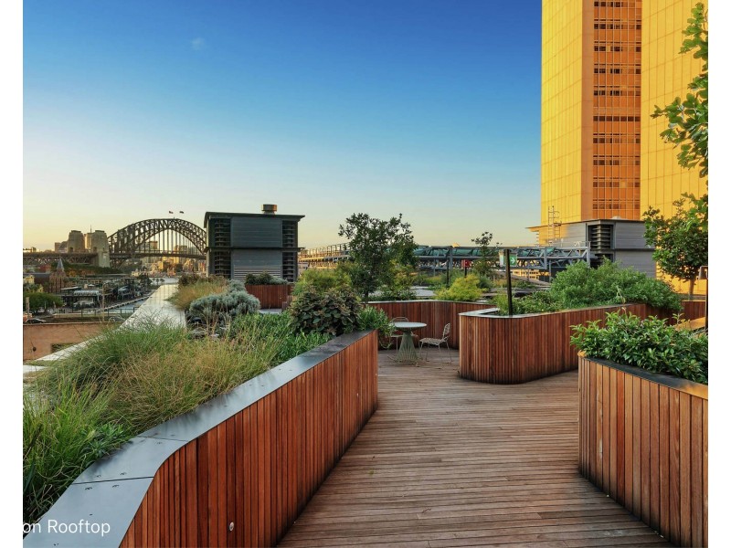 503/6 Loftus Street, Sydney NSW 2000