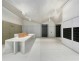 503/6 Loftus Street, Sydney NSW 2000