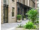 503/6 Loftus Street, Sydney NSW 2000