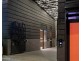 503/6 Loftus Street, Sydney NSW 2000