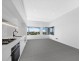 1A Lawson Square, Redfern NSW 2016