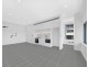 1A Lawson Square, Redfern NSW 2016