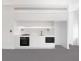 1A Lawson Square, Redfern NSW 2016