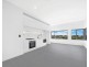 1A Lawson Square, Redfern NSW 2016