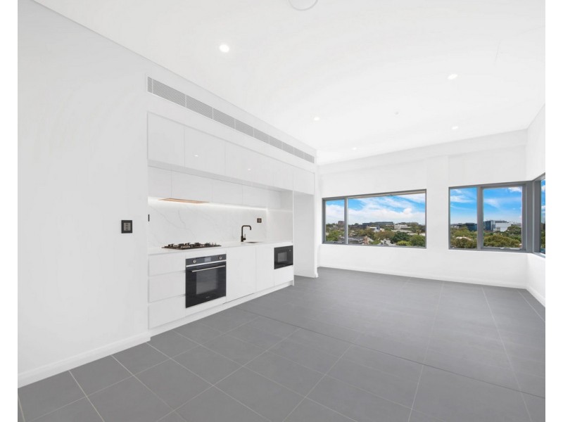 1A Lawson Square, Redfern NSW 2016