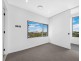 1A Lawson Square, Redfern NSW 2016
