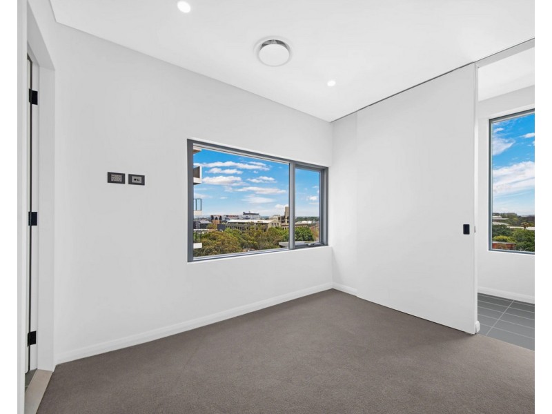 1A Lawson Square, Redfern NSW 2016