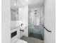 1A Lawson Square, Redfern NSW 2016