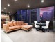 129 Harrington Street, Sydney NSW 2000