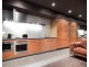 129 Harrington Street, Sydney NSW 2000