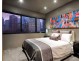 129 Harrington Street, Sydney NSW 2000