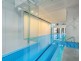 129 Harrington Street, Sydney NSW 2000