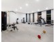 129 Harrington Street, Sydney NSW 2000