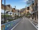 129 Harrington Street, Sydney NSW 2000