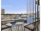 71 Macquarie Street, Sydney NSW 2000