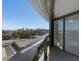 6 Ebsworth Street, Zetland NSW 2017