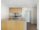 6 Ebsworth Street, Zetland NSW 2017