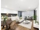 34 Oxley Street, St Leonards NSW 2065