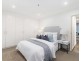 34 Oxley Street, St Leonards NSW 2065