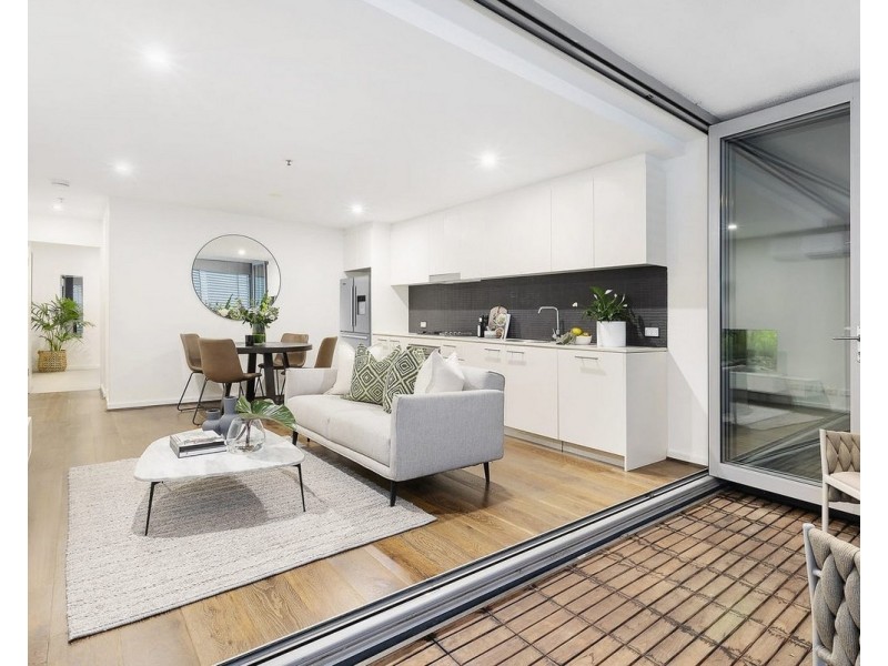 34 Oxley Street, St Leonards NSW 2065