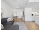 615/35 Shelley Street, Sydney NSW 2000