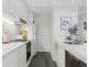 615/35 Shelley Street, Sydney NSW 2000